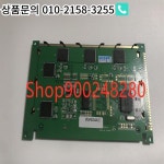 호환 SP14N02L6ALCZ : 한라물산14