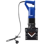 유압 프레스 드릴 애프터 트레이 2 60 압착기 앵글 M 3L 전동펀치 12mm 커팅 앵글 20 JP M 20 전동펀치 앵글 : 게이트엑스