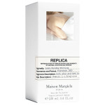 메종마르지엘라 향수 레플리카 레이지 선데이 모닝 오드뚜왈렛 EDT 100ml : 오드퍼퓸