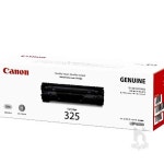 사헌 토너 CRG325 BK 잉크토너 : 사헌스토어