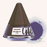 일헌 153네오 만년필 병잉크 인디고 달빛머금은강가 6개입 잉크보충액 : 일헌스토어