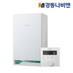 대구 경산 보일러 경동나비엔 설치 친환경 NCB354-15K : 대구보일러총판