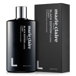 [리퍼상품]블랙 에디션 옴므 에멀전 200ml : 플러스미