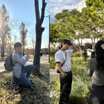 스마트폰 사진 촬영 교육 카메라 보정 편집 ai이미지 조덕호아카이브 : 조덕호아카이브