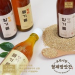 모란시장 1972 전통 참기름 들기름 국산 명품 참기름 모란시장 기름골목 형제방앗간 : 형제방앗간1972