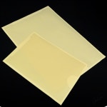 사진 포켓 A5 사진꽂이 명함보관철 공지사항꽂이 : JT다온샵