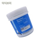 [혜명잡화마트] 팬톤 에어프레쉬 수성 페인트 아이보리 1L 4종 택1 : 혜명생필품몰