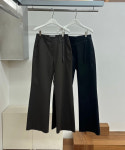 마이네임이즈 엘디 팬츠 : 드엘 SHOP