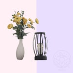 LED수박나이트라이트 LED 잘린 수박 USB AAx3개 : 필요하면연락해요
