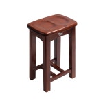 높은욕실의자 히노끼 사우나 샤워 목욕 사우나의자 Toon 스툴 Wood Type 높은 : 신흥유통상사12