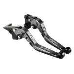 R6 R1 YZF 캡, 용 YZF 22MM 7/8 R1 핸들 엔드 R25 그립 R3 R 바 인치 : 온새27