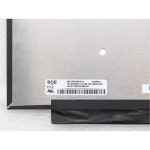 G5510 NE156FHM IPS 40핀 DELL G5505 G5515 0D2W2X 화면 LCD NX2 디스플레이 120HZ 노트북 G15 DP 15 패널 FHD1920X1080 : 머시마켓3호점