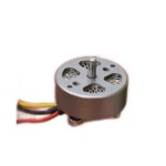 쿼드콥터 미니 레이싱 RC FPV 2700KV 아웃러너 비행기 드론 CW 4V 브러시리스 1503 3상 모터 20000 7 4V 다른 : 떡바구니