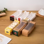 공방 선물 뽁뽁이 공예 벌집 종이백 페이퍼 그릇 포장 종이 : 베푸는인생