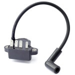 24584116-S 24-584-116-S 스파크 어드밴스 모듈 점화 코일(DSAI) : LeBonheurShop