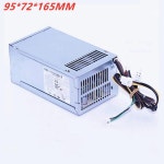 HP 680 280 800 600 480 288 G3 PCG007 D16-180P1B PA-1181-6HY DPS-310AB-3A 1A 937516-004 용 전원 공급 장치 어댑 : 블랑에코컴퍼니