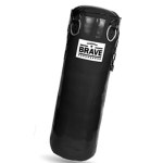 복싱 샌드백 슈퍼헤비백 100Cm 발차기 주짓수 성인용 초등선물 : 레온브릭