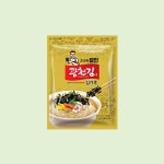 광천김 3대째 달인 김가루 1kg 1봉 원산지:상세설명에 표시 : 표레트