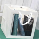 청바지 리폼 수선 패치 원형 찢어진 : 홈타운24