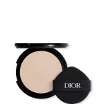 [디올] NEW 포에버 하이드라 글로우 메쉬 쿠션 리필 (국내백화점제품 선물포장가능) : 퍼미