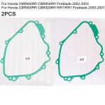 900 혼다 FIREBLADE CBR CBR954RR 954RR RR1 가스켓 MCJ CBR929RR 900RR 커버 954 000 11392 RR 발전기 CBR900RR RRY : 머시마켓3호점