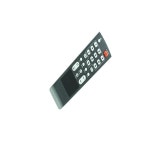 Clarion JM SAGA 8 DC 트롤리 스피커 및 크립톤 KNMS5193 Bluetooth 대형 배터리 PA 시스템 용 교체 리모콘 : 한라물산14