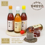 모란시장 1972 전통 참기름 들기름 국산 명품 참기름 모란시장 기름골목 형제방앗간 : 형제방앗간1972