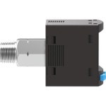 압력 센서 SPAN-B02R-R18M-PNLK-PNVBA-L1 8003300 페스토의 경우 : 구대1등장사장29