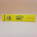 닥터 예스키놀 젤 포르테 6배 농축 30ml 1개 민감성피부 피부진정 자연성분 : 나믿고쇼핑