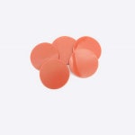 블랙 10, 직경 씰링 50, 1, 30, 22, 고무 18, 라운드 시트 4, 35, : 월드정보31