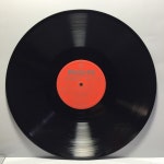 LP 83,300-107 베토벤 바이올린 소나타 작품47 크로이체르 작품24 스프링 - 다비드 오이스트라하 : 엘피하우스