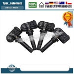 8894215959 TPMS 센서 Geely Galaxy E8 lynkco 07 EM-P 08 Z10 Zeekr 001 용 433MHz 타이어 압력 모니터링 : 루시엘컴퍼니