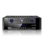 고전력 KTV 무대 파워 스테 버전 순수 무손실 플래그 노래방 공연 디지털 트 채널 무손실 플래그 버전 : 에이치랜더