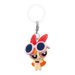 캡슐토이 가챠 파워퍼프걸 메지루시 액세서리 2 : 와이더샵