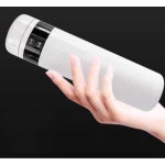 가축 정액 융해기 인공수정 휴대용 수정 인공 수명 컵 6h 200ml 한우 : 우부6