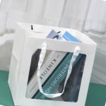 청바지 리폼 수선 패치 직사각 찢어진 : 홈타운24