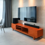 호재목공방 주문제작 가구 50x100mm : 호재목공방