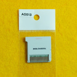 닌텐도 3DS 히어로 뱅크 중고 알칩 알팩 일본판 A0513 : 일팔팔