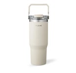 [단품] 텀스 투게더 핸들 텀블러 900ml 1P 코스트코 : 코스트팩토리
