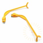 단디 골프 자세 교정기 골프자세교정기 : 단디프랜드