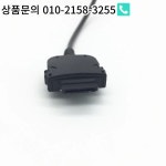 IPAQ H6300/h6310/h6315/h6320/h6325/h6340/h6345/h6365/h63xx 용 Usb 데이터 동기화 충전기 : 한라물산16