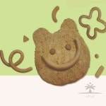 일헌 꼬마찰흙 옹기토 350G 40개입 도자기점토 조소용찰흙 : 일헌스토어