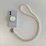 (투앤투) 핸드메이드 크로스 폰스트랩 : 투앤투 twontwo