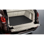 BMW 51-47-2-285-521 카고 라이너, 1팩 : 대성코리아02