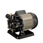 한일전기 PH-755W-G 기계냉각순환용 주물케이싱 다목적용 한일펌프 : 한일전기주식회사