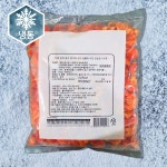 급속 냉동 방울토마토 올리브오일 스테비아 토마토 오븐 로스팅 썬드라이 : 오늘 지음