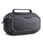 LOKITHOR 시리즈 보관용 가방 보호 케이스 J400 J401 J401X J402 J1 : 자란몰이