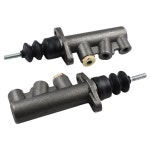 브레이크 마스터 실린더 매시 퍼거슨 트랙터 362 383 390 호환 364780M9 개 : 가은컴퍼니1