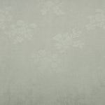 비단천 고급 실크 한복 원단 NO.054 (1마 38cmx90cm) : 비단천 - 최고급 실크