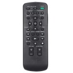 오디오 리모컨 RM‑ANU032 리모컨 RHT‑G1550용 오디오 및 비디오 리모컨 RHT‑G1500 RHT‑G950 RHT‑G11 : 한라물산18